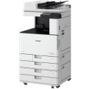 Canon ImageRunner C3125i MFP